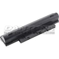 thumbnail image 2 of Battery, 2 of 2