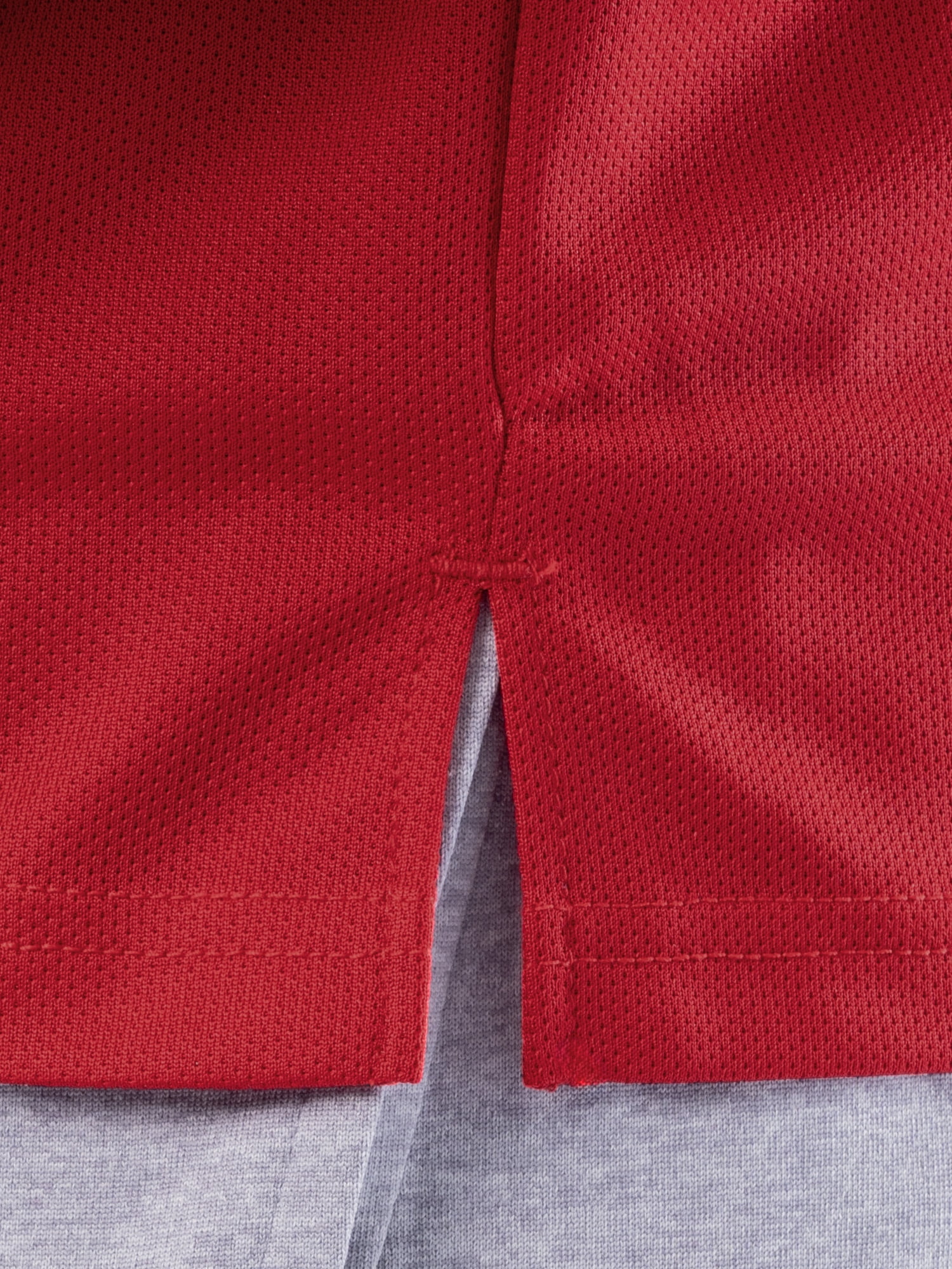 Athletic Works Men's & Big & Tall Core Active Muscle Tank Top, Sizes XS-4XLT