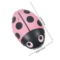 thumbnail image 2 of unbranded Accesorio De Natación Inflable Para Entrenamiento En Color Rosa, 2 of 8