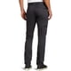 Dickies Pantalon de Travail Skinny FLEX pour Homme, 31W x 30L, Fusain – image 2 sur 4