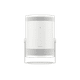 thumbnail image 1 of The Freestyle Samsung SP-LSP3BLAXZX, 1 of 12