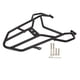 thumbnail image 2 of Portaequipajes trasero ANGGREK para motocicletas CRF300L CRF300 construcción de metal, 2 of 8
