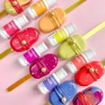 thumbnail image 2 of Colour Mill Oil-Based Food Coloring, 20 Milliliters Blue Bell, 2 of 6
