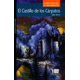 thumbnail image 1 of EL CASTILLO DE LOS CARPATOS RICARDO ALBOREZ GARCIA JULIO VERNE, 1 of 1