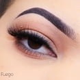 thumbnail image 3 of Cala 3D Faux Mink Lash, Fuego (35104), 3 of 5