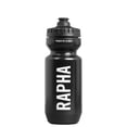thumbnail image 2 of Rapha Pro Team Bidon, 2 of 9
