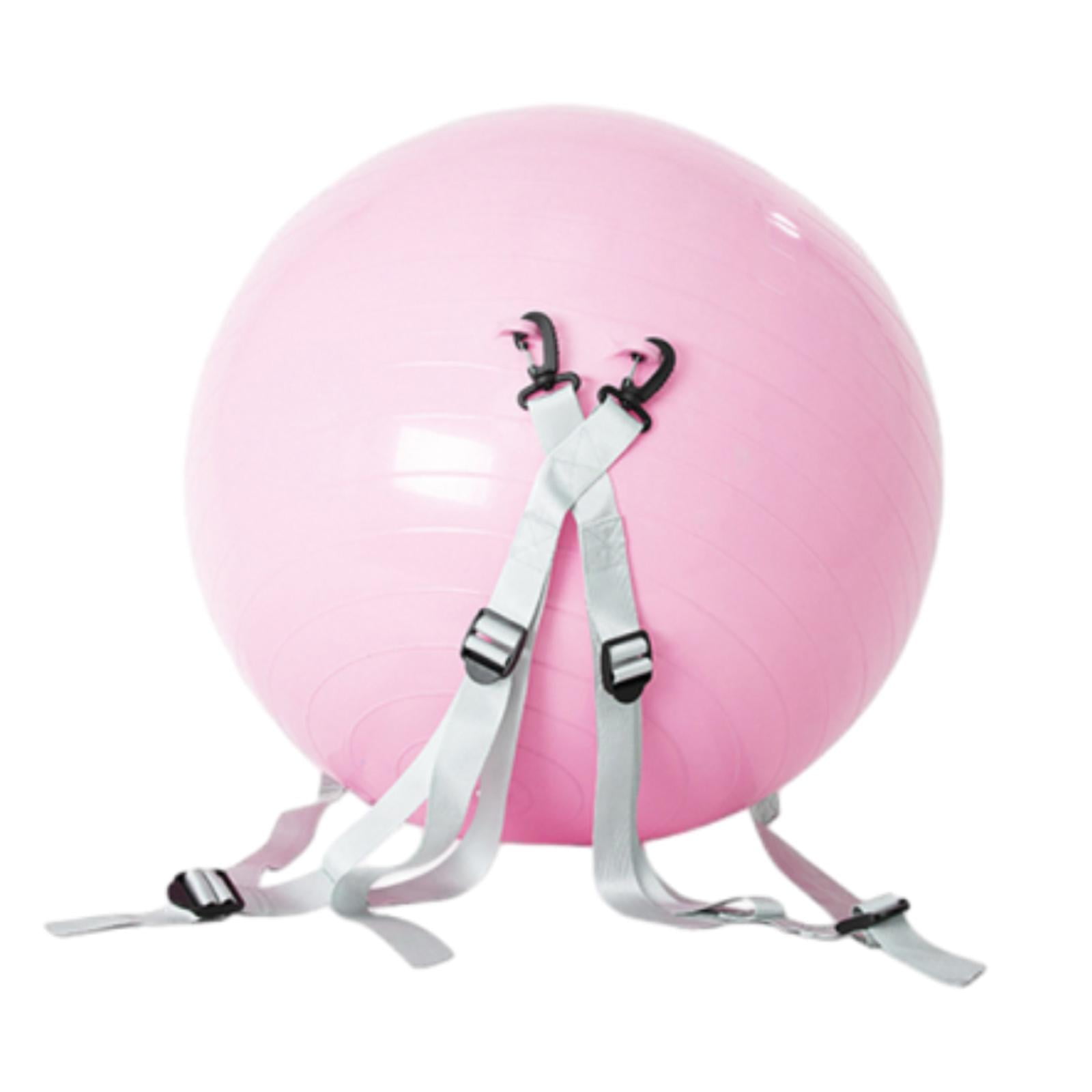 Crivit exercise ball hotsell