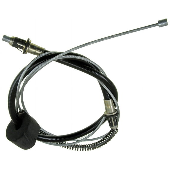 Parking Brake Cable Dorman C94166