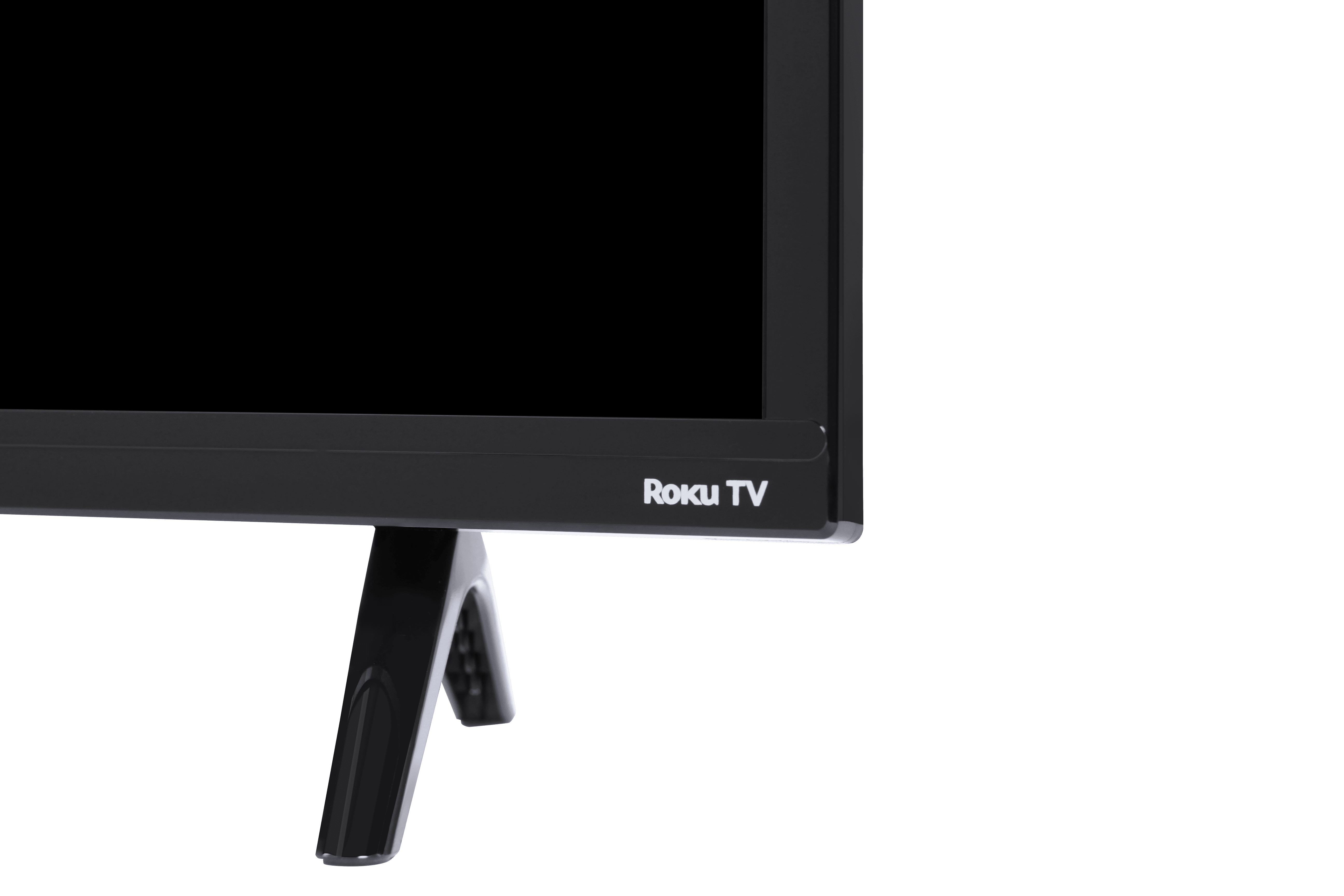 Телевизор Tcl 32s527 32 Купить