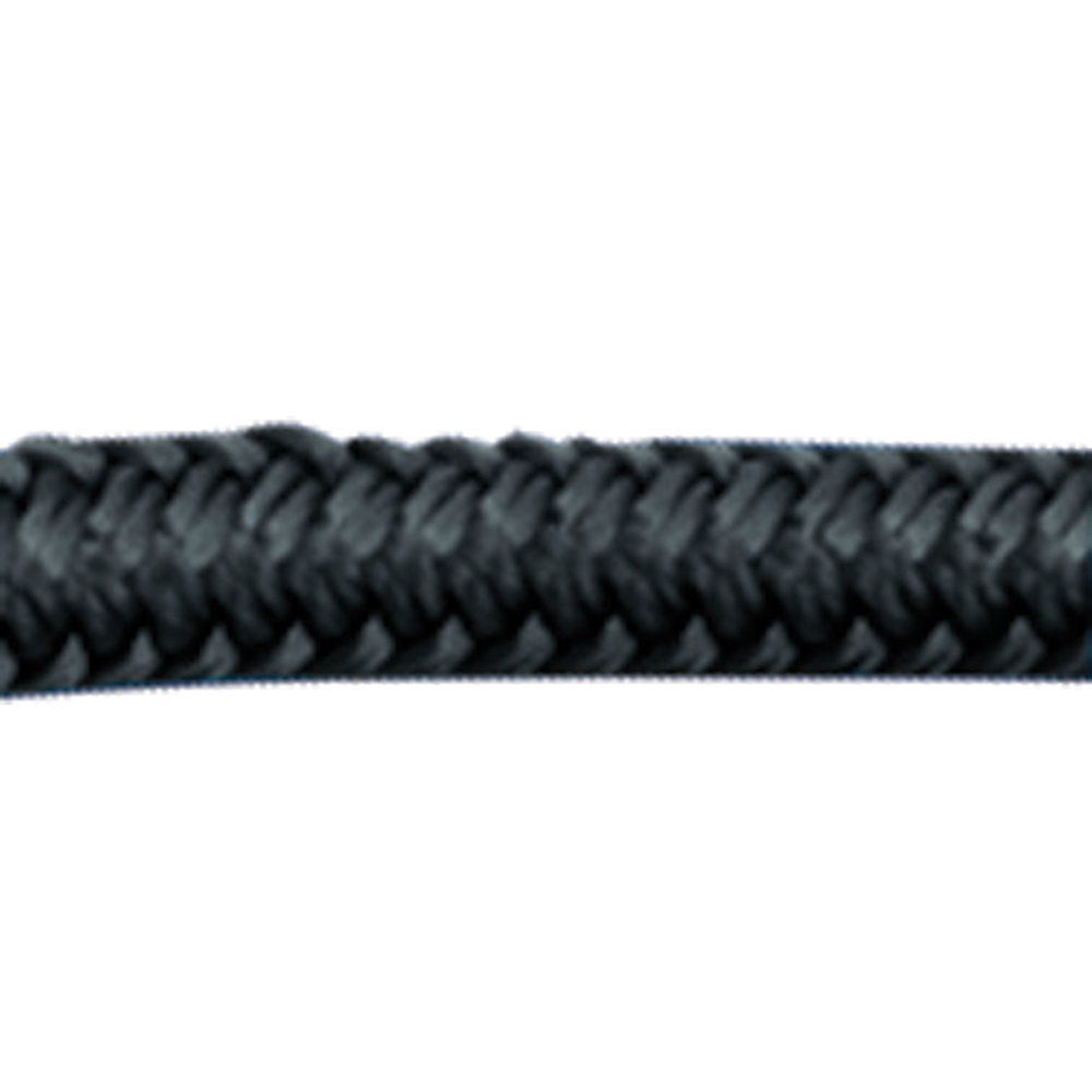 SeaSense Double Braid Nylon Dockline