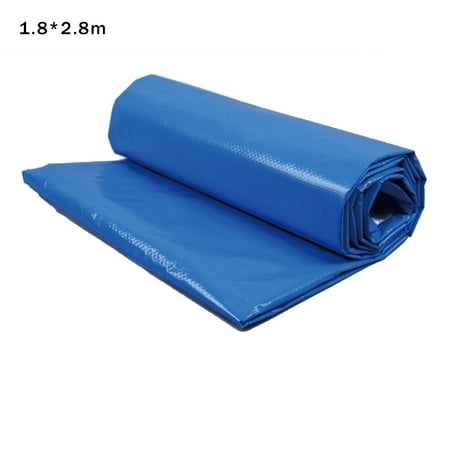 ground mat for swimming pool