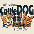 thumbnail image 3 of CafePress - ACD Lover T Shirt - Men's Classic Graphic T-Shirt, 3 of 4