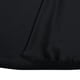 thumbnail image 5 of Vestido de Verano para Mujer, Elegante, Sin Mangas, con Cuello Halter y Ajustado. Negro S, 5 of 10
