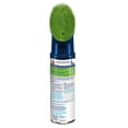 thumbnail image 2 of Bissell Pet Carpet & Upholstery Cleaner, 12Oz, 93521, 2 of 3