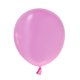 thumbnail image 1 of Globo de látex mate, decoración de feliz cumpleaños, fiesta de Navidad, boda, regalo de bebé, decoración de Navidad, 10/20/30 piezas, 5/10/12 pulgadas, 1 of 7