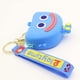 thumbnail image 1 of Bolso de hombro HUOGUO Poppy Playtime Huggy wuggys Pop Fidget, 1 of 5