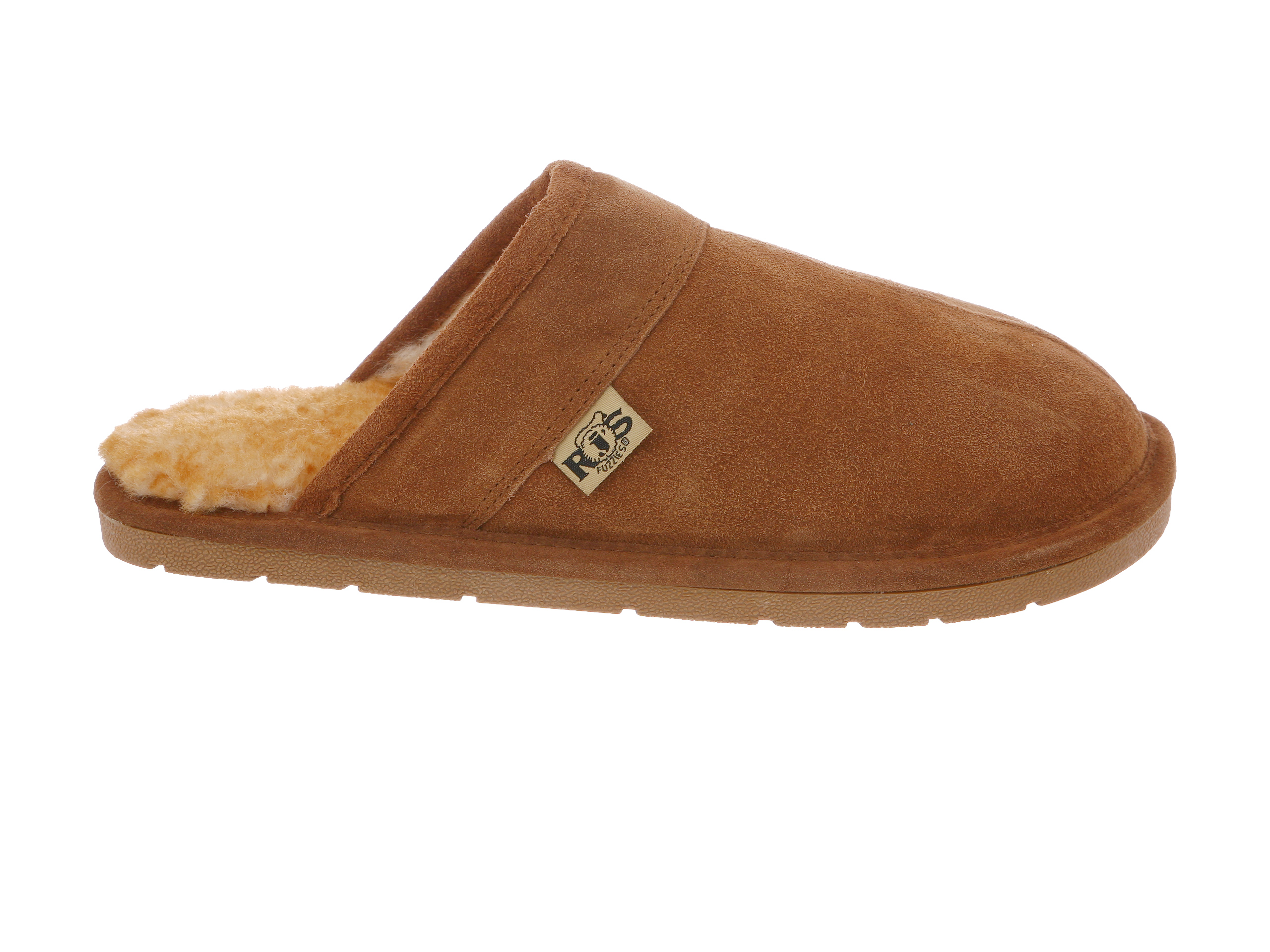 thermoball traction mule womens