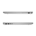 thumbnail image 4 of Laptop Hp 17.3" Core i3 8GB 256GB Plata 17-cn3003dx, 4 of 4
