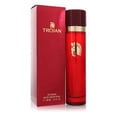 thumbnail image 1 of Eau de Parfum Spray Trojan para Mujeres Fragancia 2020, 1 of 4