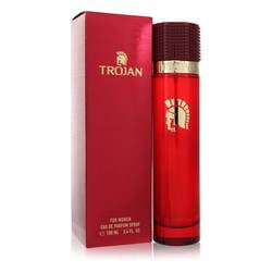Eau de Parfum Spray Trojan para Mujeres Fragancia 2020