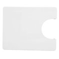 thumbnail image 1 of Sewing Machine Extension Table Portable Plastic Extension Board for 202 Home Sewing Machine 4pcs, 1 of 3