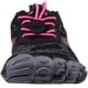 thumbnail image 5 of Zapatillas de running Joomra para mujer, talla 38, color rojo, 5 of 7