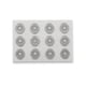 thumbnail image 3 of For S5 S50 S51 S55 S6 S60 S6 Pure Vacuum Cleaner HEPA Filter Mop Cloth Side / Main Brush Accessories, 3 of 5