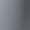 Light gray, variant on Men's All-White Breathable Knit Running Sneakers