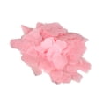 thumbnail image 1 of Monstrate Amor Corazones Confeti Artesanía Ajuste Adorno de boda Lanzar Globo Llenar Papel Compromiso Cumpleaños Rosa claro Type3 NO3, 1 of 6