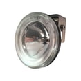 thumbnail image 6 of 2007-2014 Chevrolet Chevy Tahoe Halo Fog Lamps Driving Lights, 6 of 6