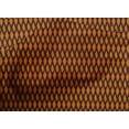 thumbnail image 4 of oneOone Cotton Poplin Fabric Geometric Ikat Printed Craft Fabric BTY 42 Inch Wide, 4 of 4