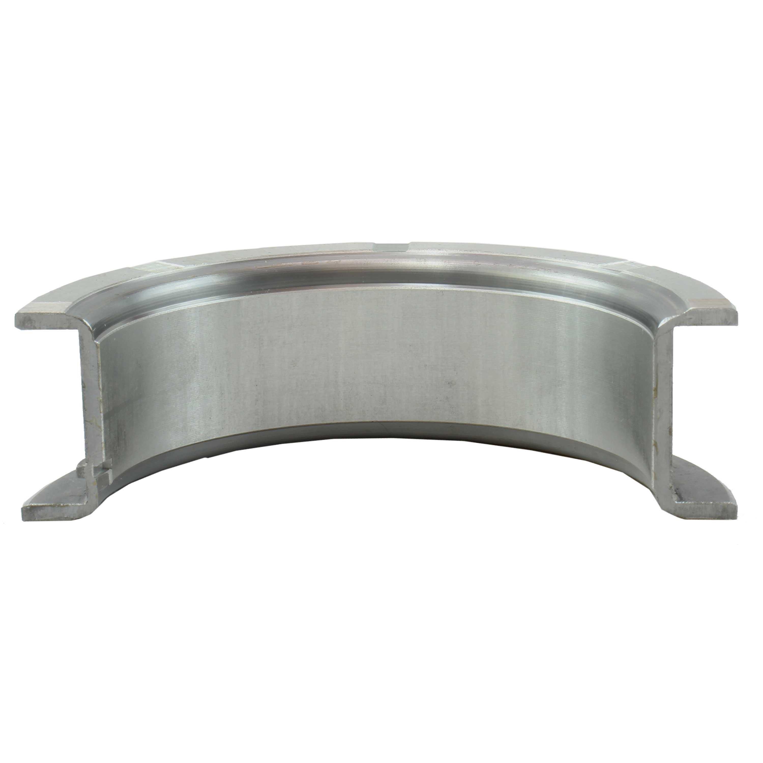 DNJ MB3165 Standard Main Bearings Set Fits Cars & Trucks 97-17 Buick Cadillac 4.8L-6.2L V8 OHV