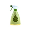 thumbnail image 3 of Ambientador RASASI Aqua aceite esencial aromático 375 ml, 3 of 5