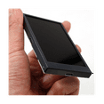 3-5-inch-ips-lcd-monitor-display-for-mini-itx-case-type-c-secondary