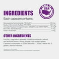 thumbnail image 4 of Dasuquin for Cats Soft Chews 84ct, 4 of 10