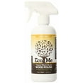thumbnail image 2 of Eco Me - Wood Polish Lemon Fresh 16 oz, 2 of 3