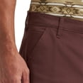 thumbnail image 4 of Wrangler® Men's Flat Front Short, 4 of 6