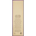 thumbnail image 2 of Elizabeth Taylor White Diamonds, Parfum pour Femmes, Fragrance de Jour, 3,3 Onces, 2 of 5