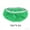 GN, variant on 2pcs Flat Mop Refill Pads with Elastic Band,Super Absorbent Mop Sleeves for Standard Flat Mop,Washable Reusable Mop Cover for Tile Laminate Floor Cleaning,Household Wet Mopping Accessories(only cloth