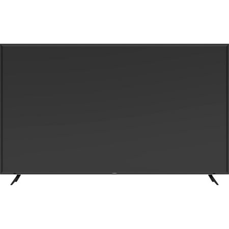 VIZIO SmartCast E E65-F1 64.5" 2160p LED-LCD TV - 16:9 - 4K UHDTV (Refurbished)