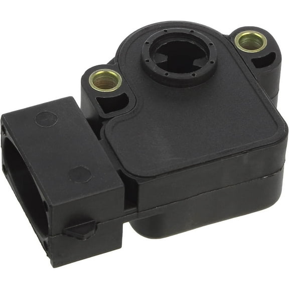 For Ford Escort Lincoln Continental Mercury Sable Throttle Position Sensor - BuyAutoParts