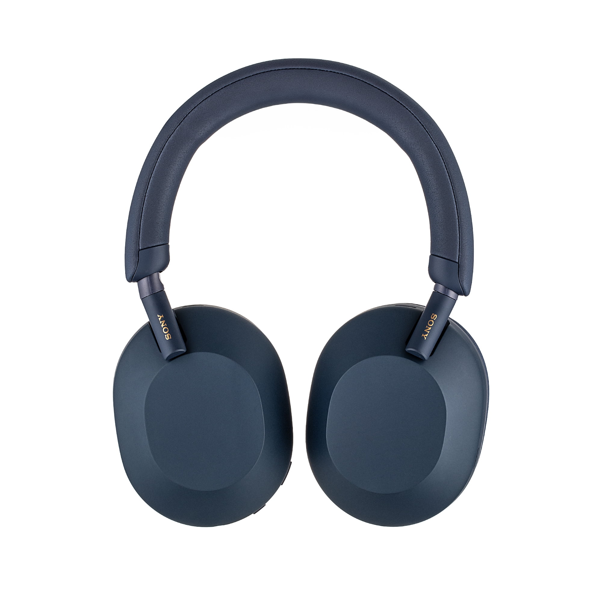 SONY WH-1000XM6 Flagship Noise Cancelling Wireless Over-Ear