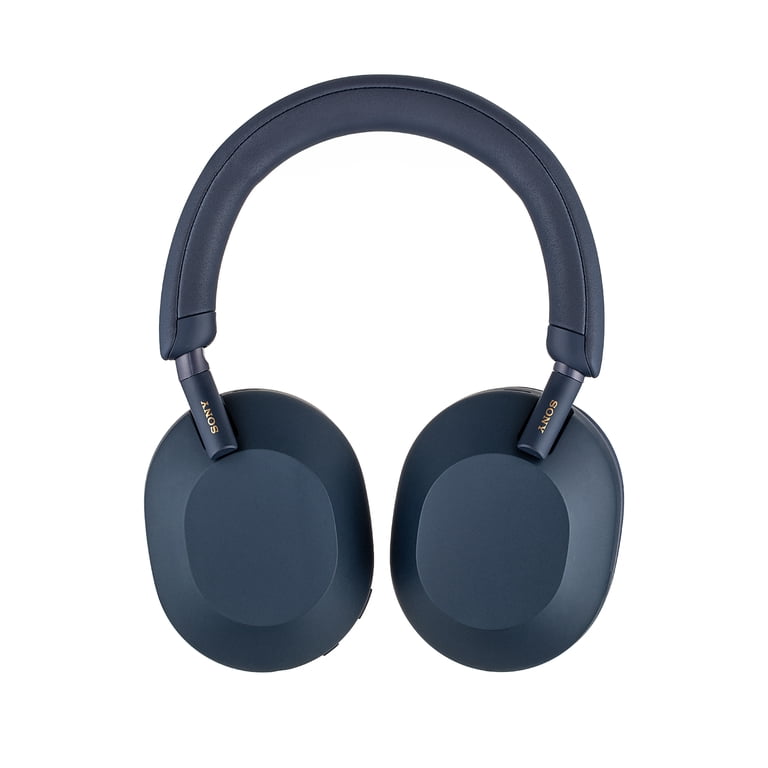 SONY WH-1000XM6 Flagship Noise Cancelling Wireless Over-Ear
