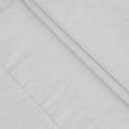 thumbnail image 4 of Cutuoiiu Women's Summer Loose Fit Three-Quarter Length Trousers with Elastic Drawstring Waist and Pockets Gifts, 4 of 8