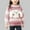 Pink, variant on OGLCCG Girls Winter Sweaters Cute Dogs Long Sleeve Cable Knit Cotton Sweater Soft Warm Chunky Pullover Jumper Tops for Fall Winter 2-8 Years
