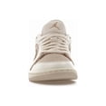 thumbnail image 3 of Jordan Women's 1 Low SE Cozy Girl Shoes, from StockX, 3 of 5