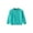 Mint Green, variant on YunPes Children's Sweater Spring Autumn Winter Cardigan Solid Color Small Cardigan Children's Coat