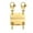 3Pcs necklace layering clasp Under $5 a4, variant on 3Pcs Necklace Layering Clasp, RRJ Necklace Layering Clasp, Magnetic Necklace Separator And Connector For Multiple Necklaces, 3-Strand Jewelry Clasp For Tangles-Free Layered Look, Necklace Extender