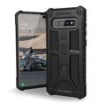 thumbnail image 1 of Case for UAG - Monarch - Black, 1 of 5