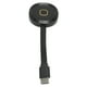 thumbnail image 2 of Receptor De Pantalla WiFi, Adaptador De Dongle De Pantalla Inalámbrica Soporte Portátil Negro Para Miracast Para Proyector Para HDTV OTVIAP WiFi Display Dongle, 2 of 8